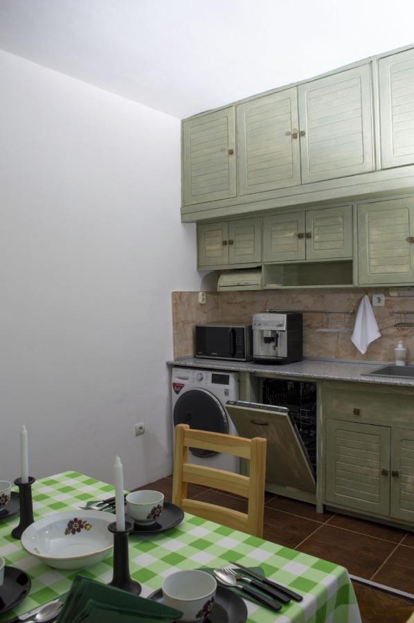 Midtown Place Apartment Doris 1 With Garage Plovdiv Exteriér fotografie
